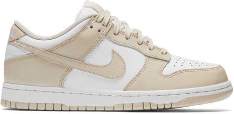 nike air force 1 white oatmeal dunk low|nike dunk high.